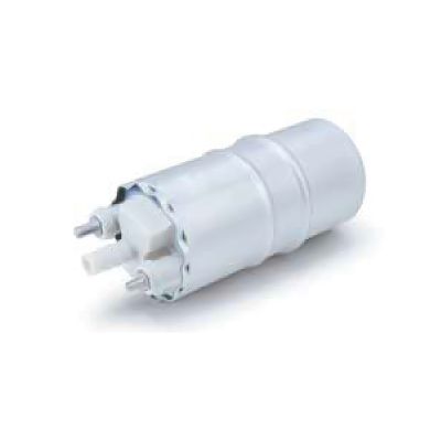 RGUB981 BOMBA DE COMBUSTIBLE BOMBA INTERNA 12V. 3BAR.  135 L/H CITROEN XANTIA  PEUGEOT 406/ 806 EXPERT