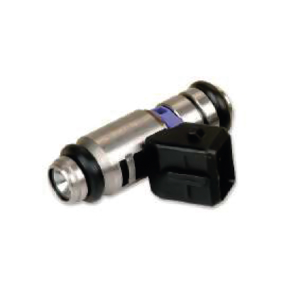 RGUIWP065 INYECTOR DE COMBUSTIBLE FIAT PALIO / UNO 1.3 / 1.5 MPI 