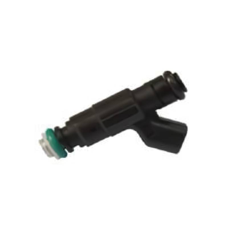RGU0280155782 INYECTOR DE COMBUSTIBLE CHRYSLER NEON 2.0-STRATUS1998-2000