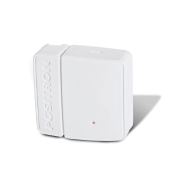 011310000 HOME ACCESORIOS SENSOR MAGNETICO SEM FIO MS120