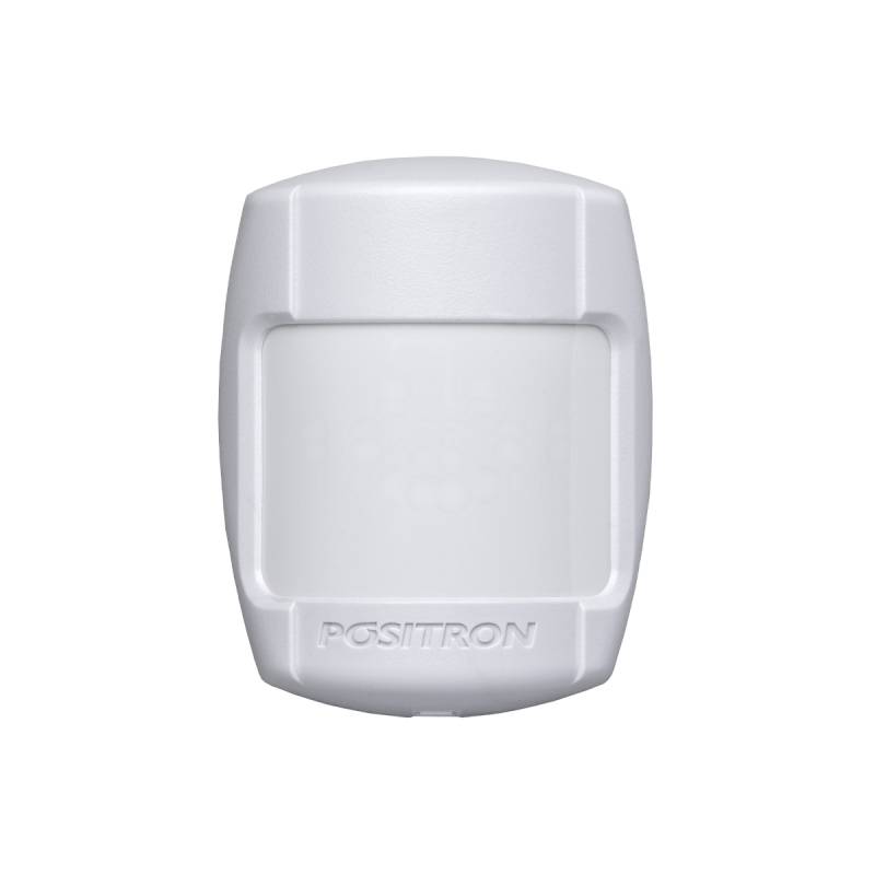 011065000 HOME ACCESORIOS SENSOR PIR PET 15KG HS110