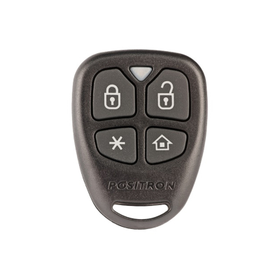 012229000 CONTROL REMOTO PARA ALARMA CONTROL REMOTO DP47 (BLISTER)