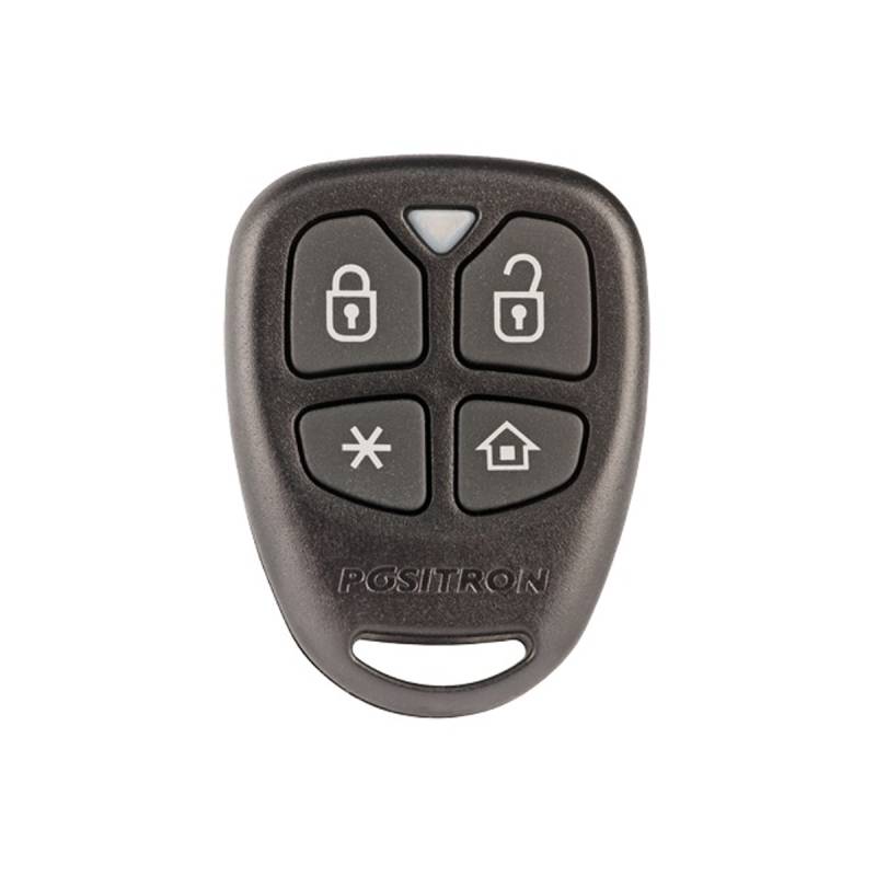 012229000 CONTROL REMOTO PARA ALARMA CONTROL REMOTO DP47 (BLISTER)