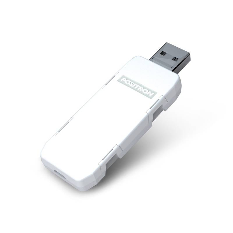 011770000 HOME ACCESORIOS ADAPTADOR USB PROG SERIAL IAM HI100