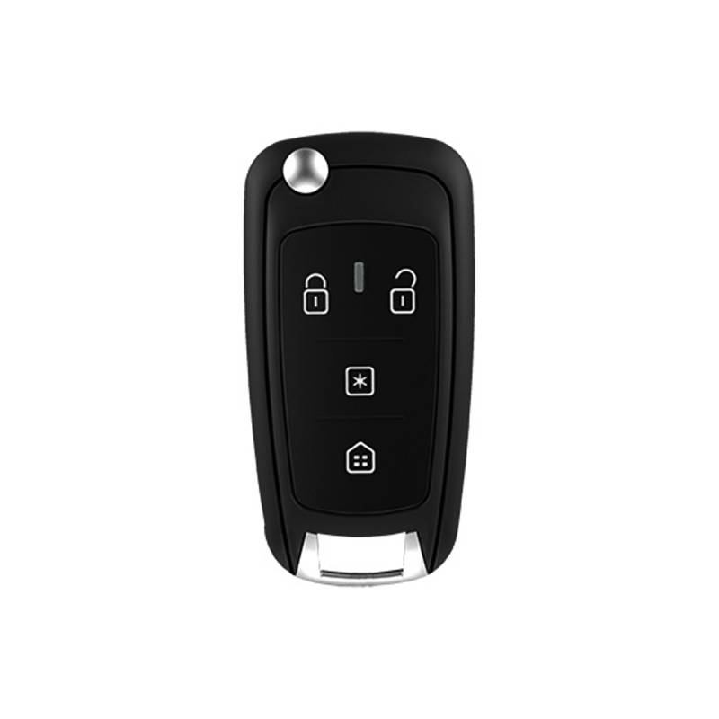 012539000 CONTROL REMOTO PARA ALARMA CONTROL REMOTO PX80 (NAVAJA-BLISTER)