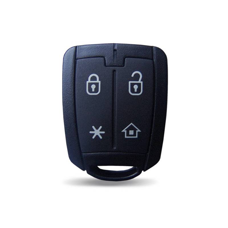 012223000 CONTROL REMOTO PARA ALARMA CONTROL REMOTO PX42 (BLISTER)