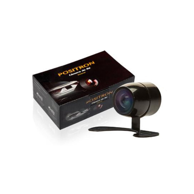 011784001 CAMARA DE RETROCESO CAMARA DE RETROCESO CP100