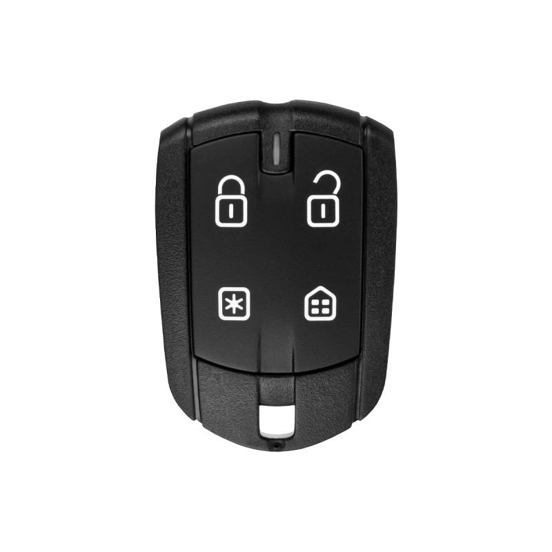 012120000 CONTROL REMOTO PARA ALARMA CONTROL REMOTO PXN52 (BLISTER)