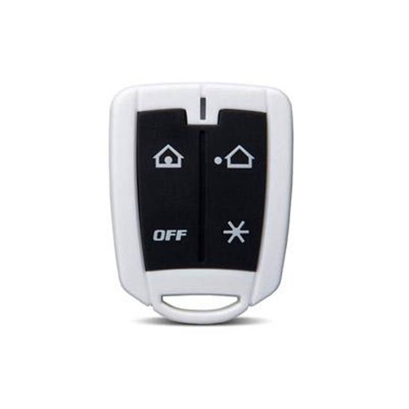 011193000 CONTROL REMOTO PARA ALARMA CONTROL REMOTO PX45 PRESENCIA