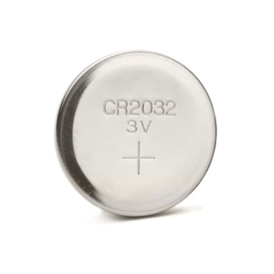 011147000 BATERIA PARA CONTROL REMOTO BATERIA CR 2032 3V