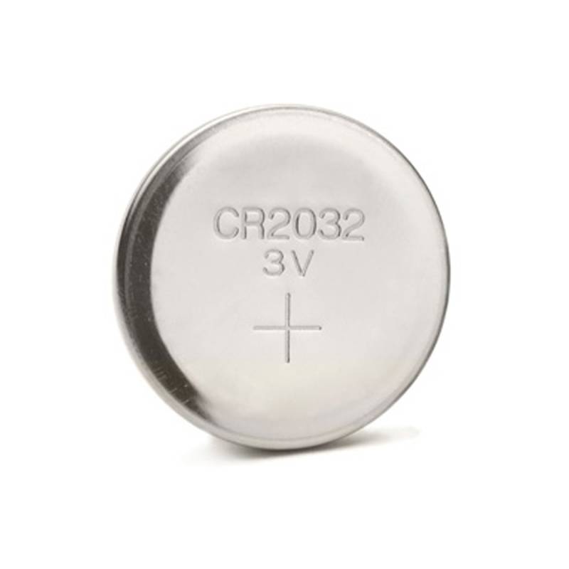 011147000 BATERIA PARA CONTROL REMOTO BATERIA CR 2032 3V