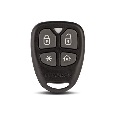 011490000 CONTROL REMOTO PARA ALARMA CONTROL REMOTO NV PX32