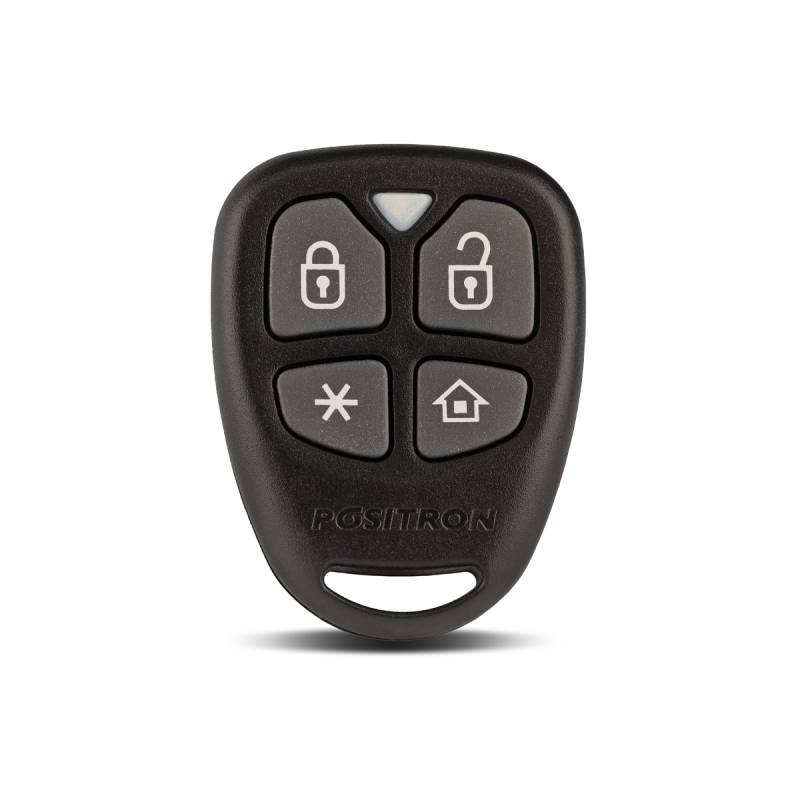 011490000 CONTROL REMOTO PARA ALARMA CONTROL REMOTO NV PX32