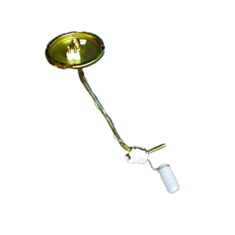 FL-315 FLOTANTE DE NIVEL DE COMBUSTIBLE FORD FALCON SEDAN