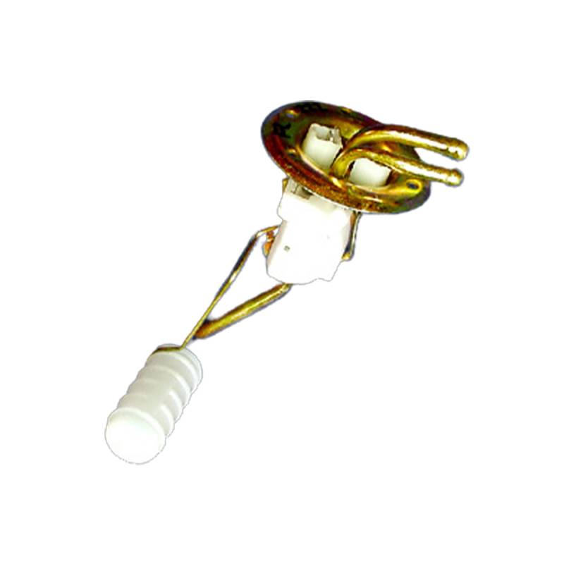 FL-222 FLOTANTE DE NIVEL DE COMBUSTIBLE FIAT FIORINO CON PISTON