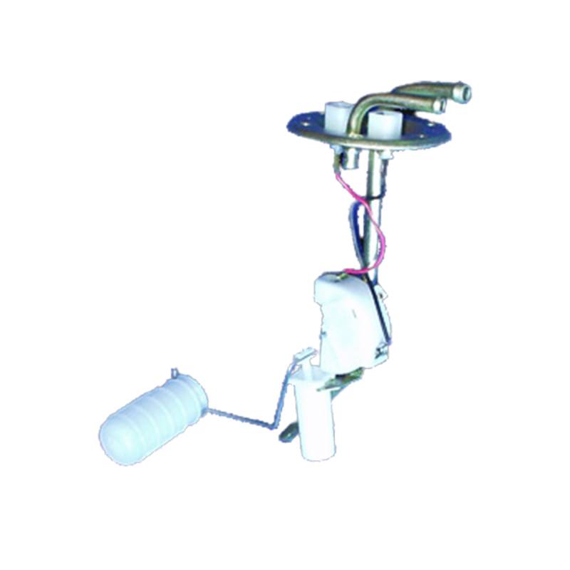 FL-212 FLOTANTE DE NIVEL DE COMBUSTIBLE FIAT 147