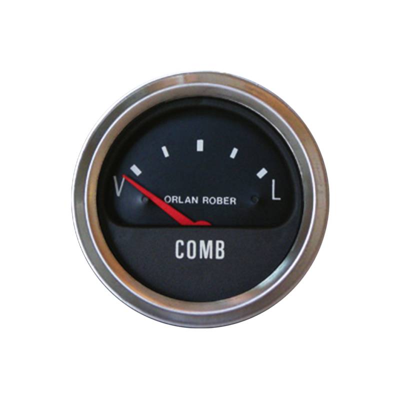 H3077 INSTRUMENTAL LINEA ORIGINAL VOLKSWAGEN DODGE