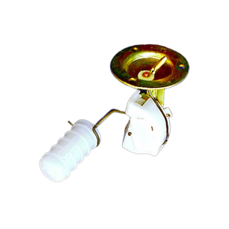 FL-615 FLOTANTE DE NIVEL DE COMBUSTIBLE RENAULT GORDINI Y DAUPHINE