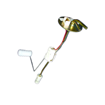 FL-629 FLOTANTE DE NIVEL DE COMBUSTIBLE RENAULT 18 DESDE 1986