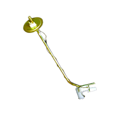 FL-324 FLOTANTE DE NIVEL DE COMBUSTIBLE FORD RURAL 86 AD