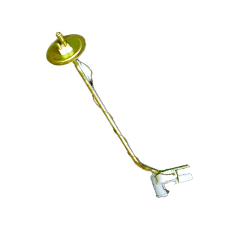 FL-324 FLOTANTE DE NIVEL DE COMBUSTIBLE FORD RURAL 86 AD