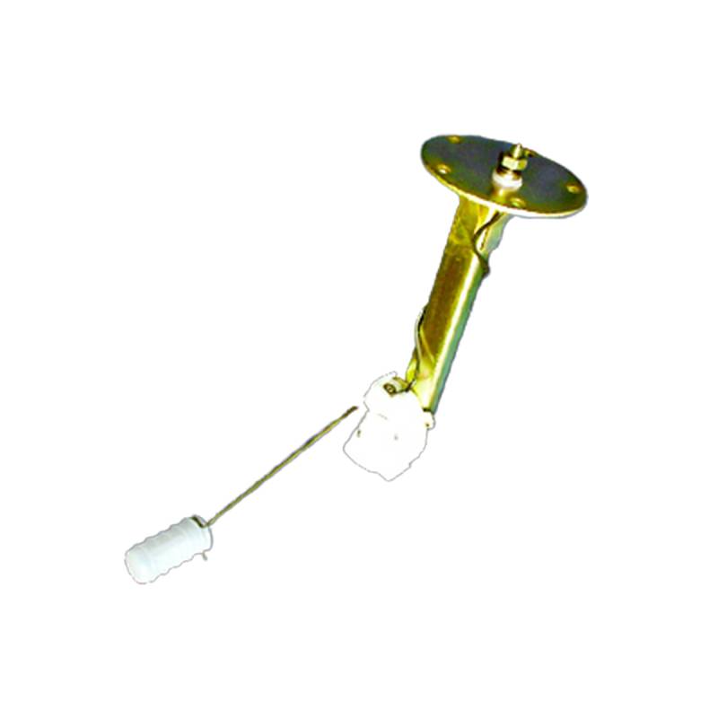 FL-806 FLOTANTE DE NIVEL DE COMBUSTIBLE MASSEY FERGUSON