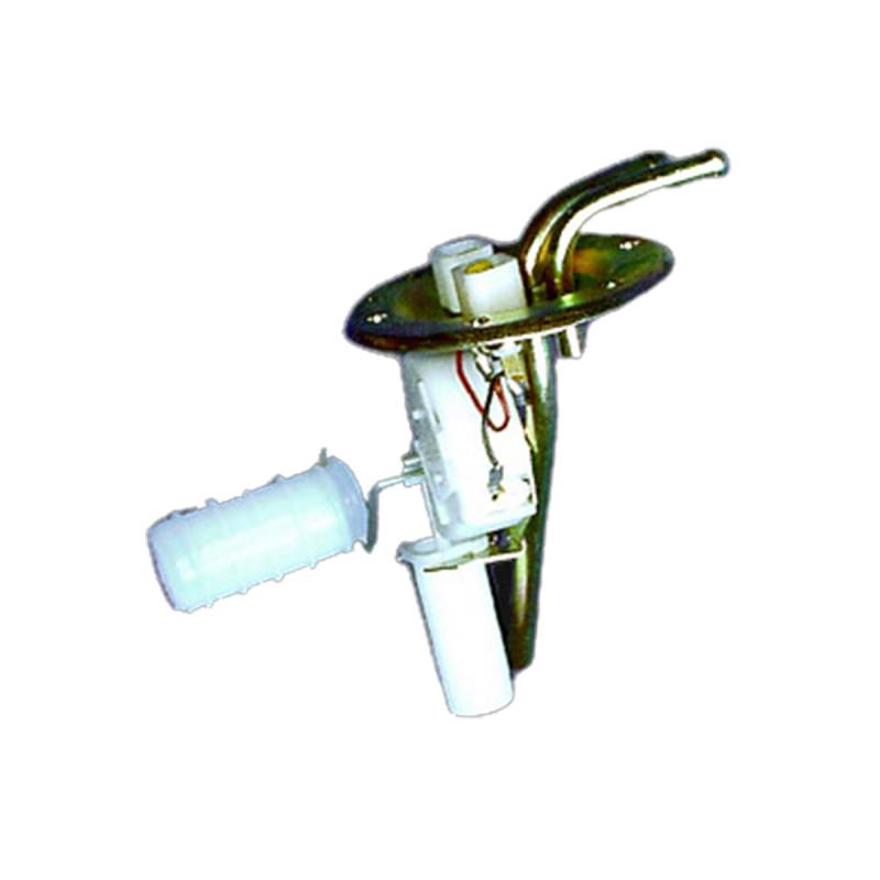 FL-216 FLOTANTE DE NIVEL DE COMBUSTIBLE FIAT REGATTA