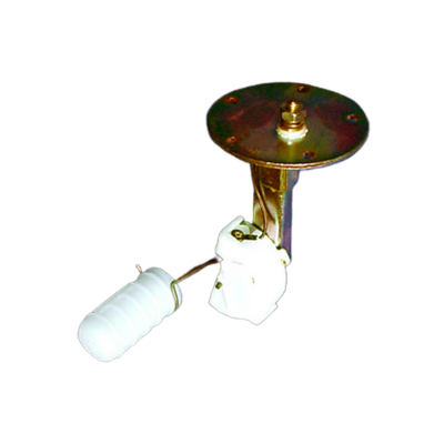 FL-804 FLOTANTE DE NIVEL DE COMBUSTIBLE MASSEY FERGUSON