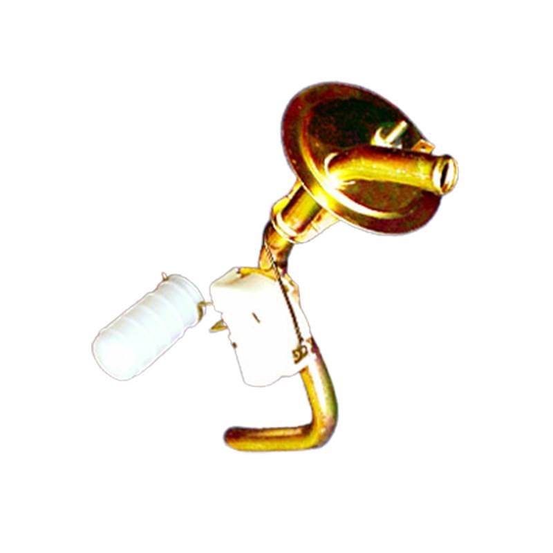 FL-621 FLOTANTE DE NIVEL DE COMBUSTIBLE RENAULT TORINO CAÑO GRUESO