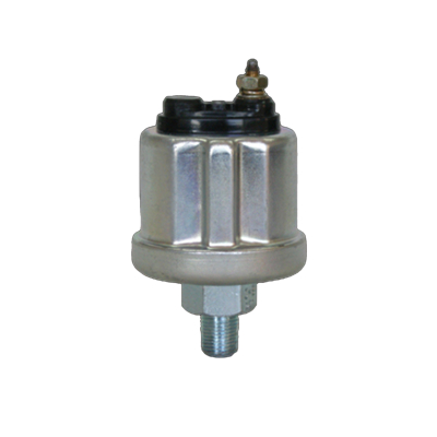 134H120 BULBO DE PRESION DE ACEITE 120 LIBRAS