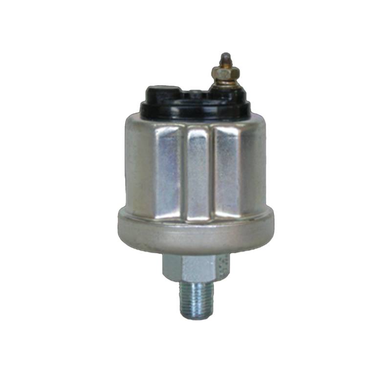 134H120 BULBO DE PRESION DE ACEITE 120 LIBRAS