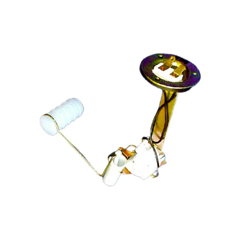 FL-509 FLOTANTE DE NIVEL DE COMBUSTIBLE PEUGEOT 505 CORTO