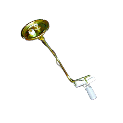 FL-323 FLOTANTE DE NIVEL DE COMBUSTIBLE FORD SEDAM