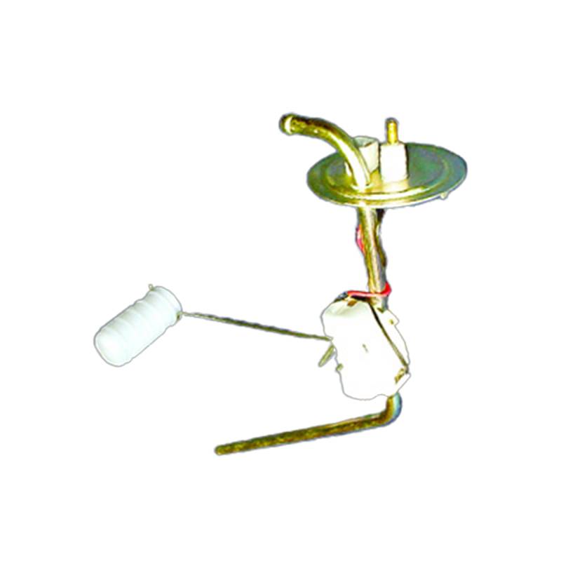 VOLKSWAGEN DODGE 1500 RURAL