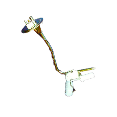 FL-325 FLOTANTE DE NIVEL DE COMBUSTIBLE FORD RANCHERA