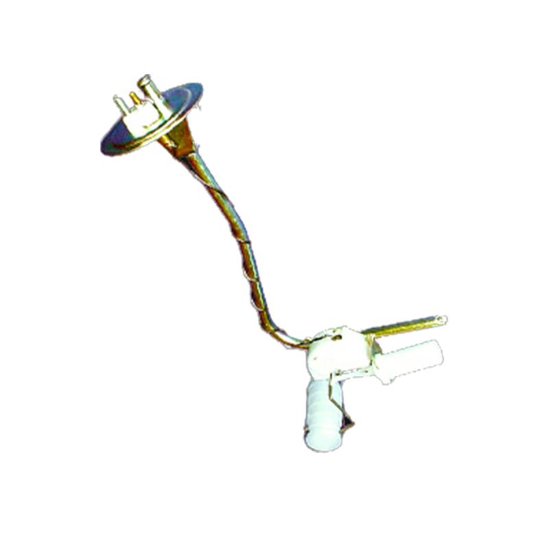 FL-325 FLOTANTE DE NIVEL DE COMBUSTIBLE FORD RANCHERA