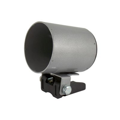 OR-6P CARCAZA DE INSTRUMENTAL CARCAZA 60MM CON PIE PLATA COMPETICION