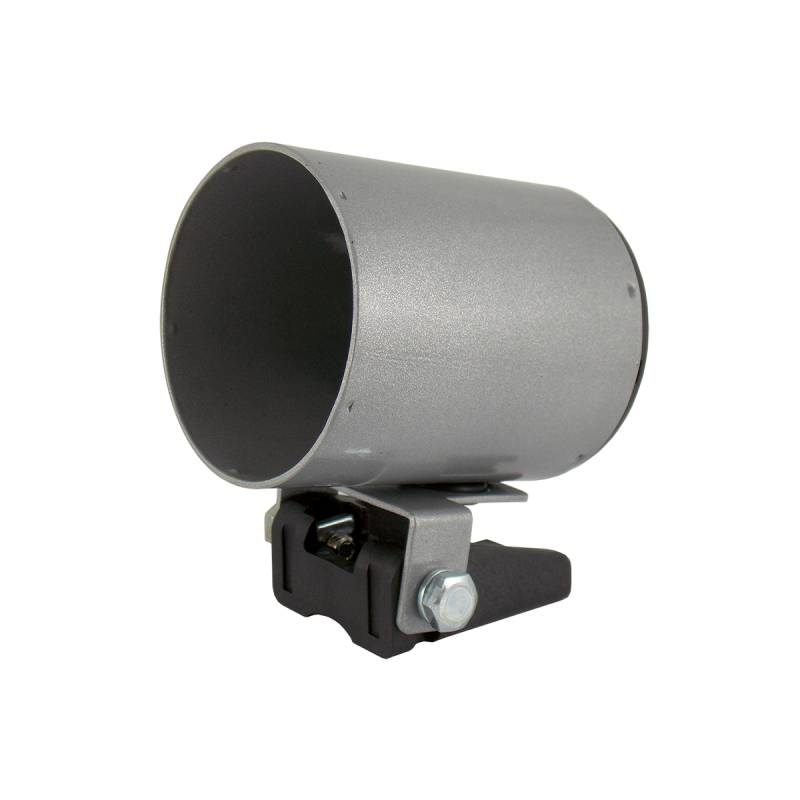 OR-6P CARCAZA DE INSTRUMENTAL CARCAZA 60MM CON PIE PLATA COMPETICION