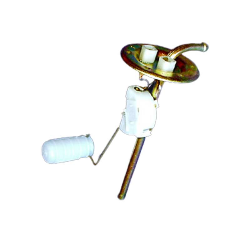 FL-210 FLOTANTE DE NIVEL DE COMBUSTIBLE FIAT 1500 PICK UP