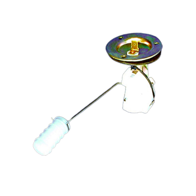 FL-503 FLOTANTE DE NIVEL DE COMBUSTIBLE PEUGEOT T5B-404