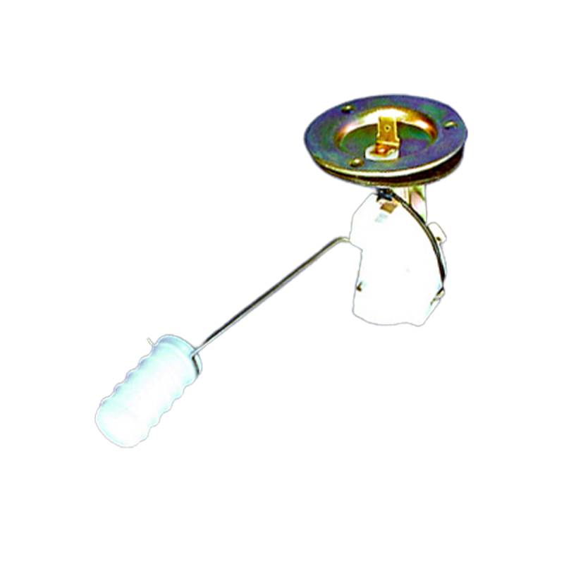 FL-503 FLOTANTE DE NIVEL DE COMBUSTIBLE PEUGEOT T5B-404