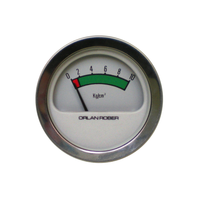 H1294 INSTRUMENTAL LINEA ORIGINAL MANOMETRO DEUTZ