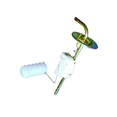 FL-106 FLOTANTE DE NIVEL DE COMBUSTIBLE CITROEN SUPER AMERICA