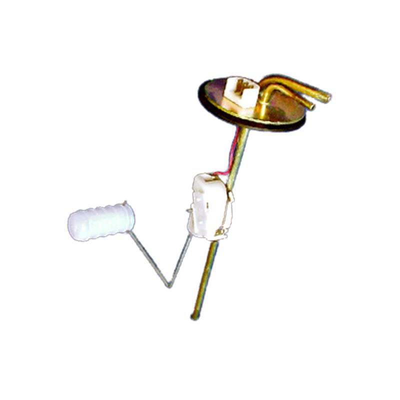 FL-624 FLOTANTE DE NIVEL DE COMBUSTIBLE RENAULT FUEGO