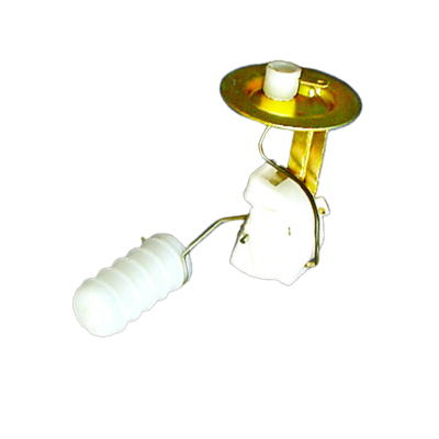 FL-619 FLOTANTE DE NIVEL DE COMBUSTIBLE RENAULT 12