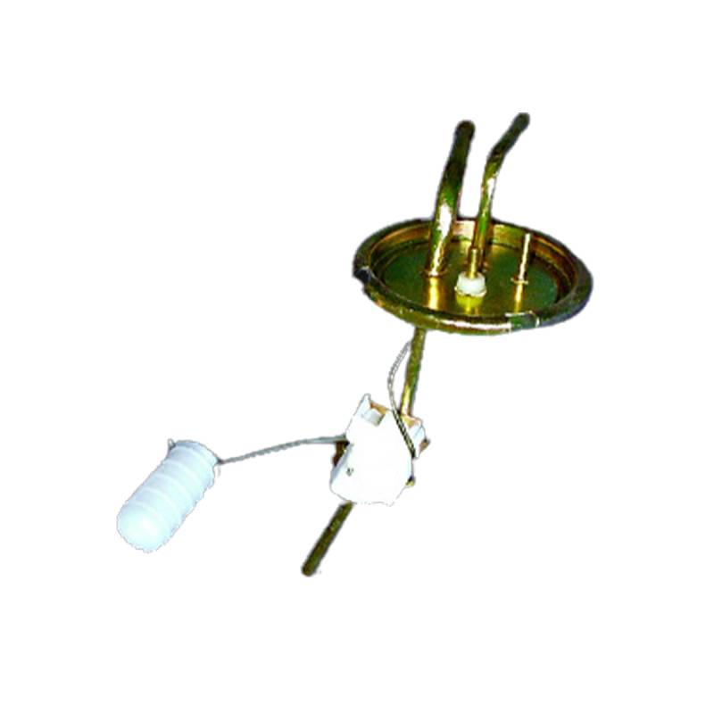 FL-321 FLOTANTE DE NIVEL DE COMBUSTIBLE FORD SIERRA