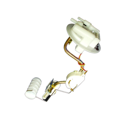 FL-626 FLOTANTE DE NIVEL DE COMBUSTIBLE RENAULT 9-11-19