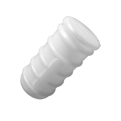 BOYA SENSOR DE NIVEL DE COMBUSTIBLE BOYA DE NIVEL DE COMBUSTRIBLE