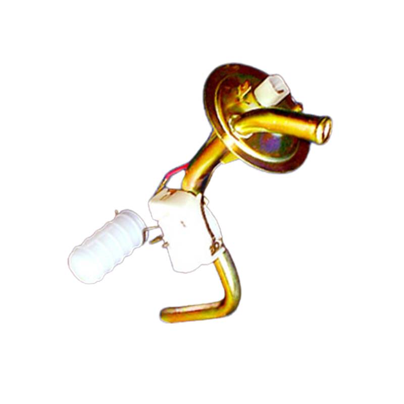 FL-622 FLOTANTE DE NIVEL DE COMBUSTIBLE RENAULT TORINO CAÑO GRUESO CON RESERVA