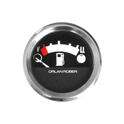 H3180 INSTRUMENTAL LINEA ORIGINAL D52 MASSEY FERGUSON 12V